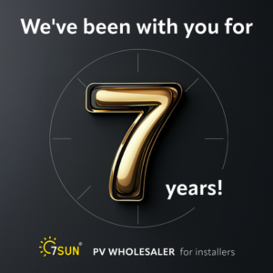 7years 7sun 1