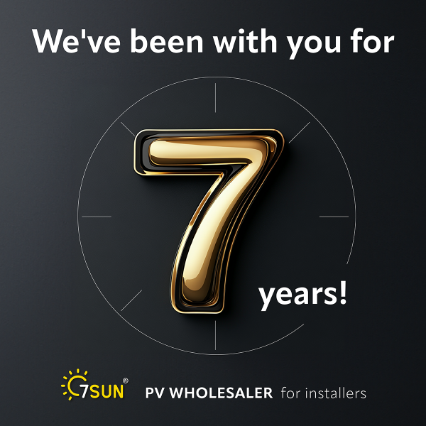 7years 7sun 1
