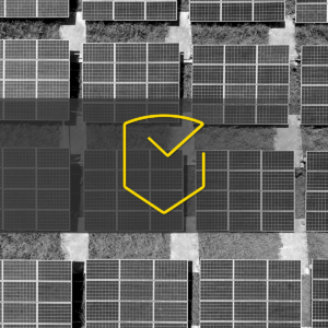 bezpieczenstwo 1200x1200