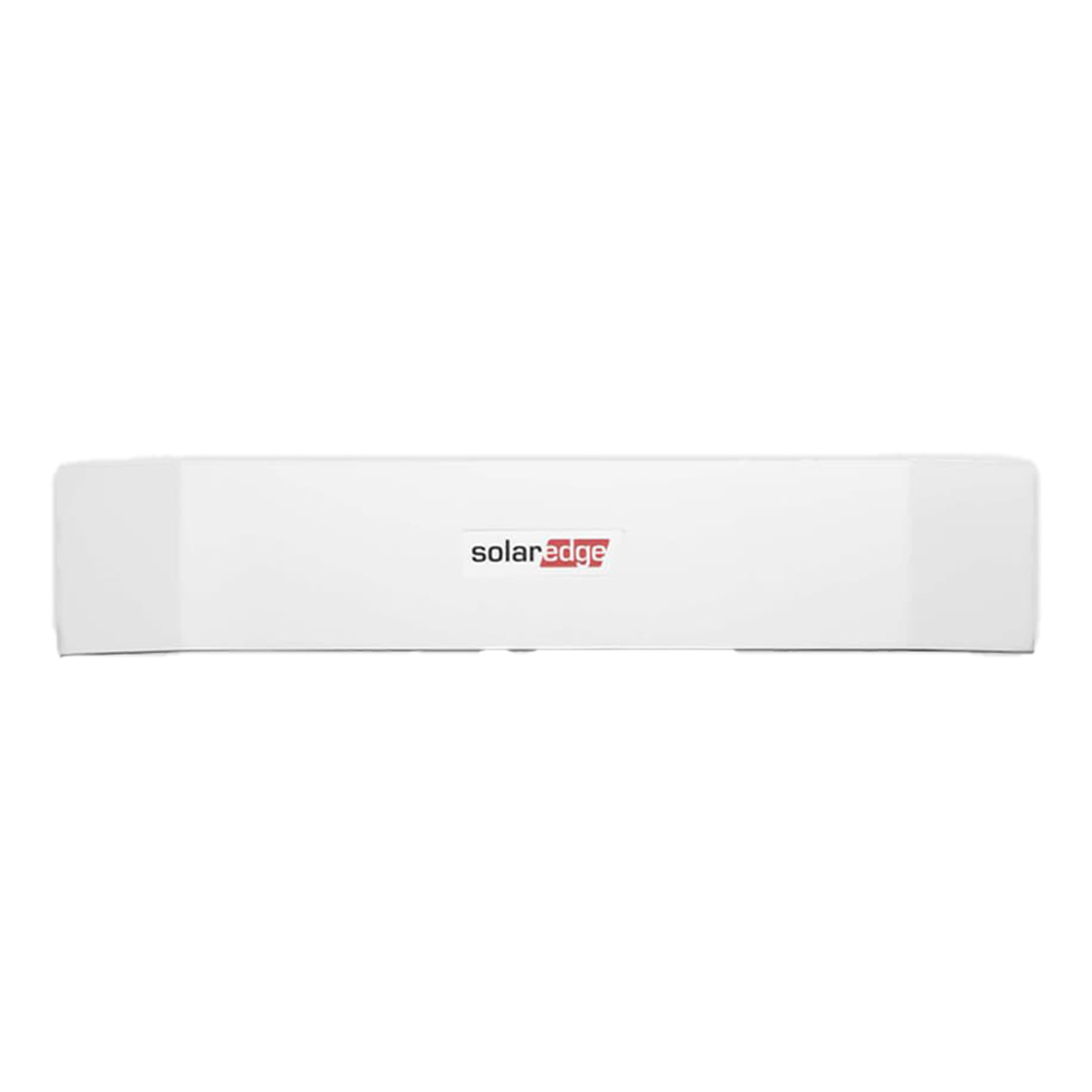 Accesorios - SOLAREDGE - kit de cubierta superior para batería doméstica IAC-RBAT-5KMTOP-01