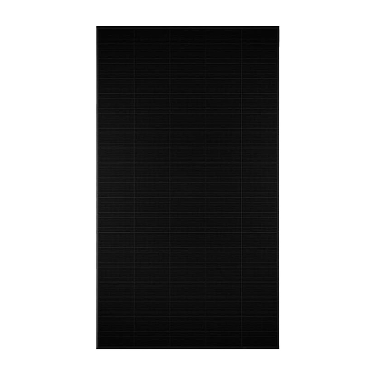 Módulo - HYUNDAI - HiT-H435MF - full black