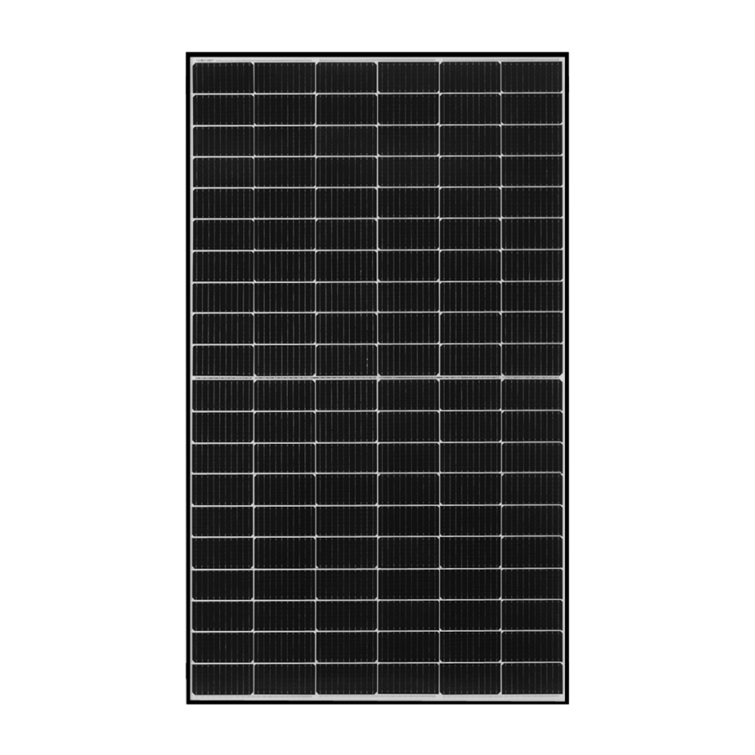 Módulo - JINKO - JKM460M-60HL4-V