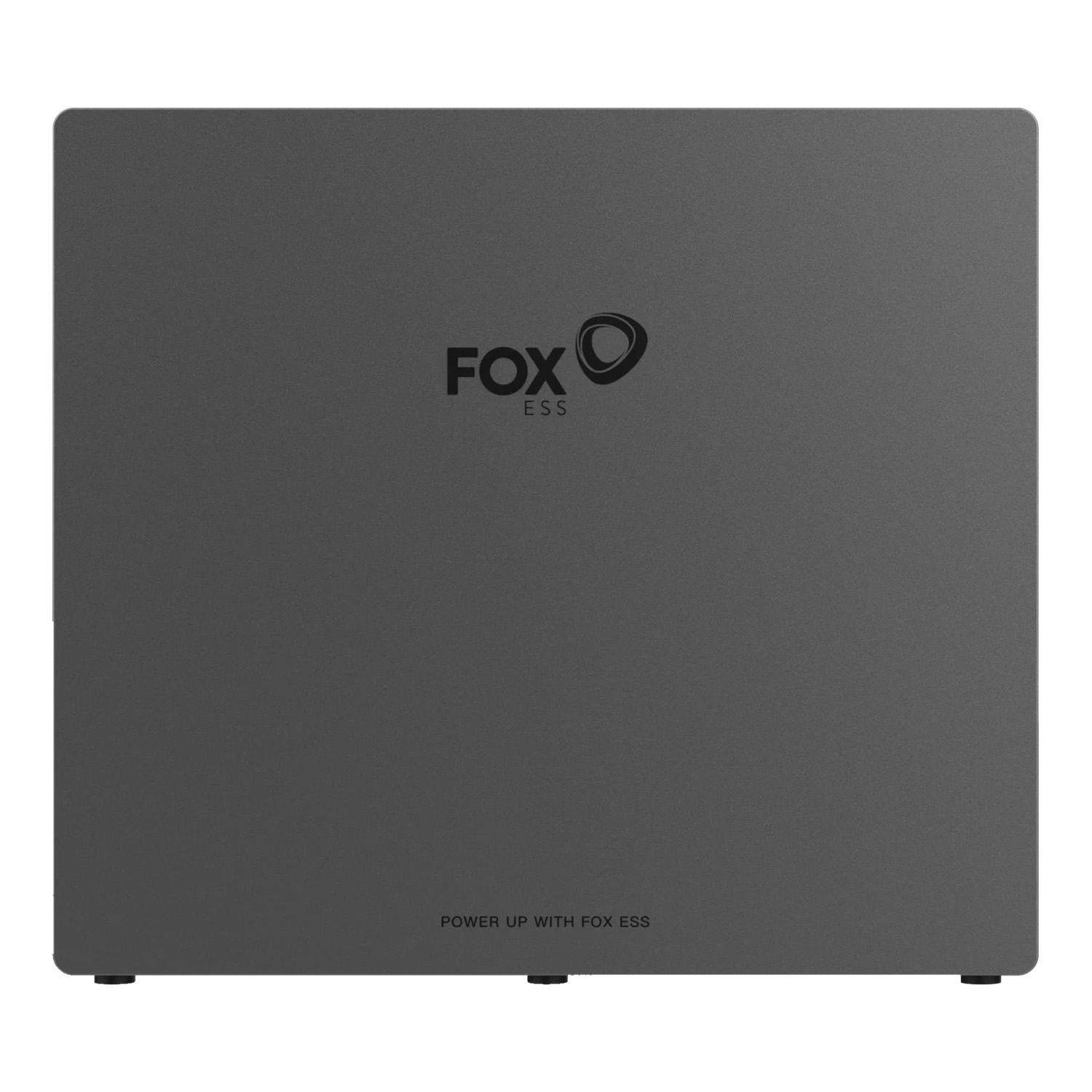 Módulo de batería - FoxESS - EP11 - 10,36 kWh - HV