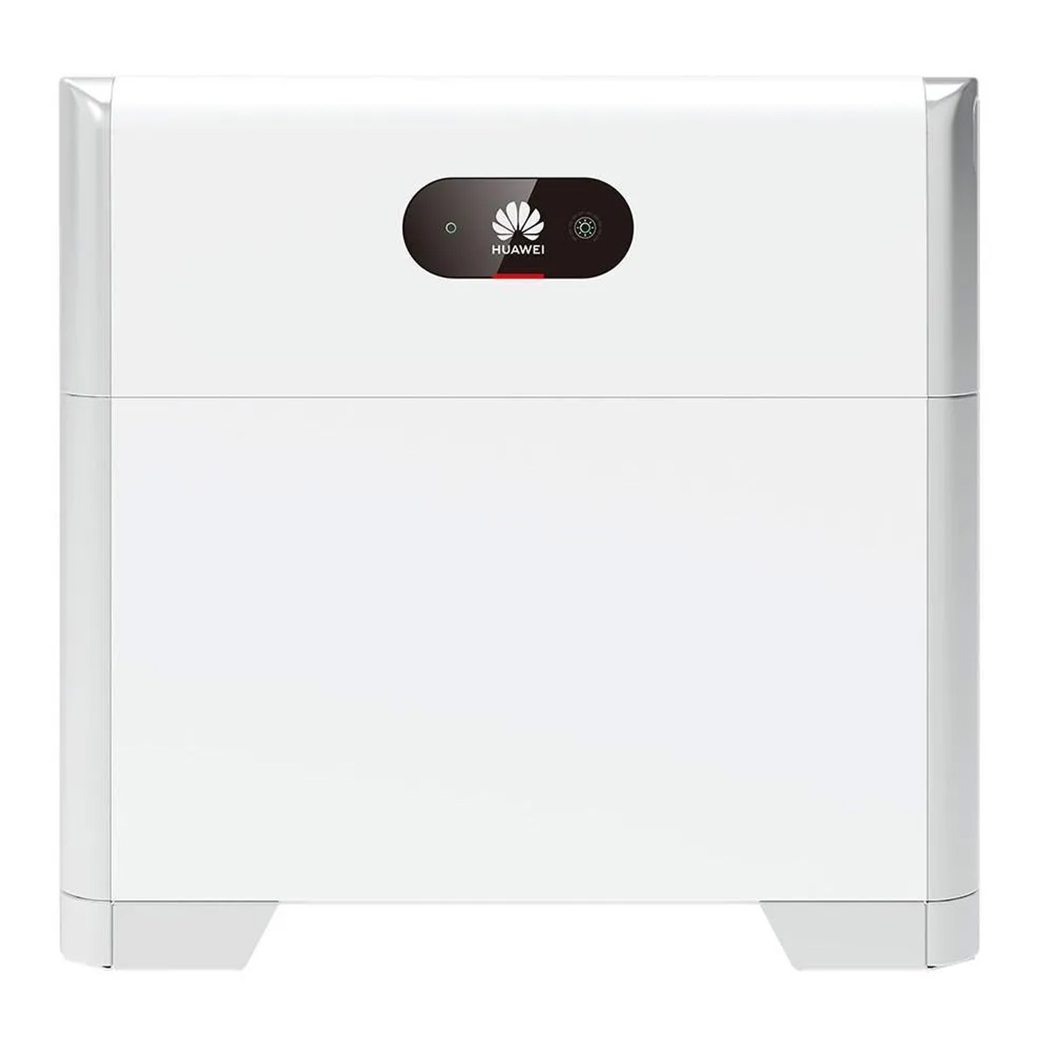 Módulo de batería - HUAWEI - kit: LUNA2000-5-E0 - 5kW + módulo de control - LUNA2000-5-C0 - HV