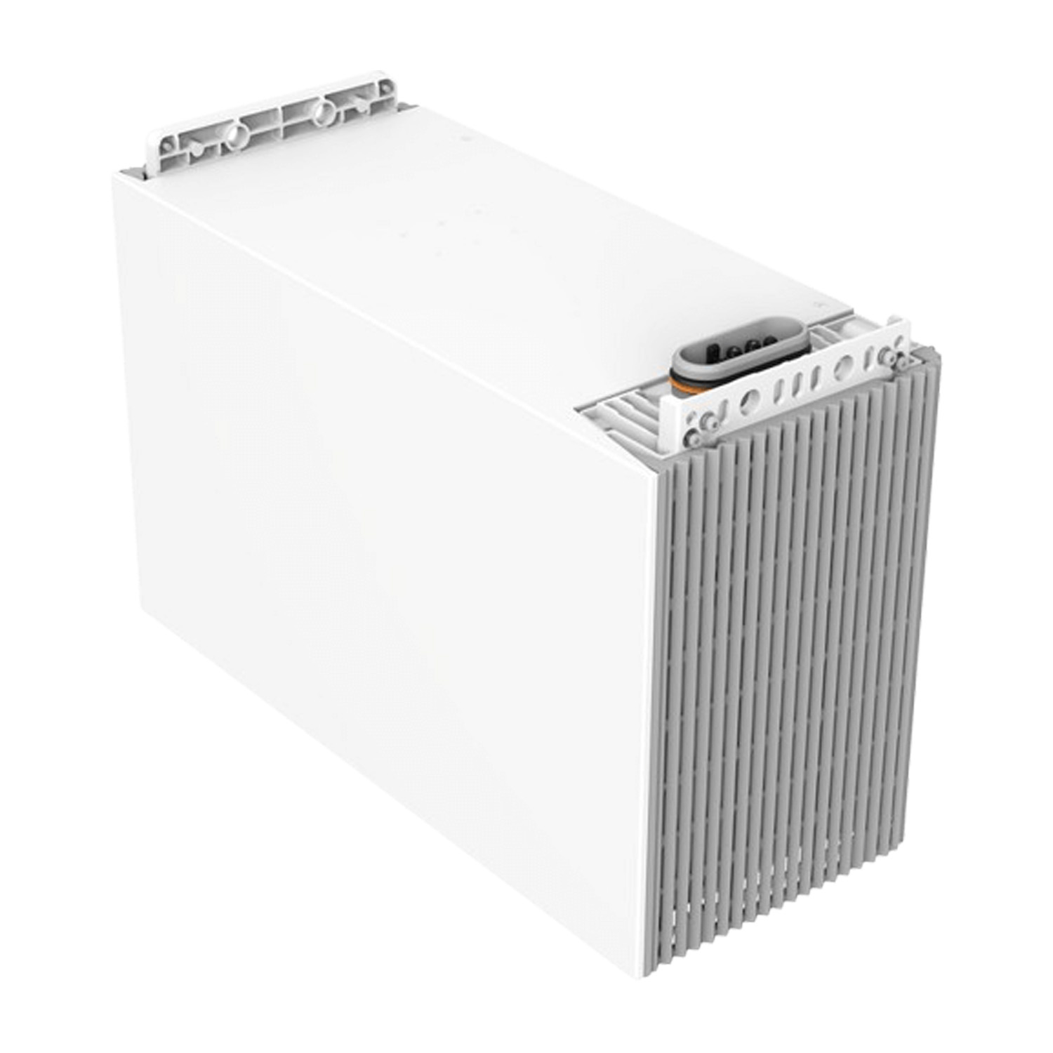 Módulo de batería - HUAWEI - LUNA2000-7-E1 - 7 kWh - HV