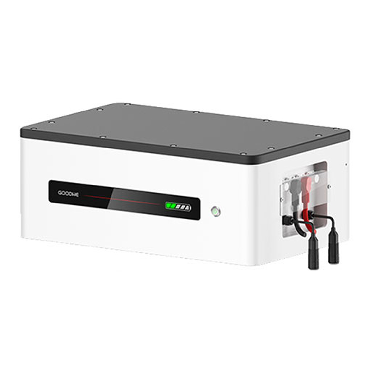 Módulo de control - GOODWE - Lynx-HV F-H PLUS+