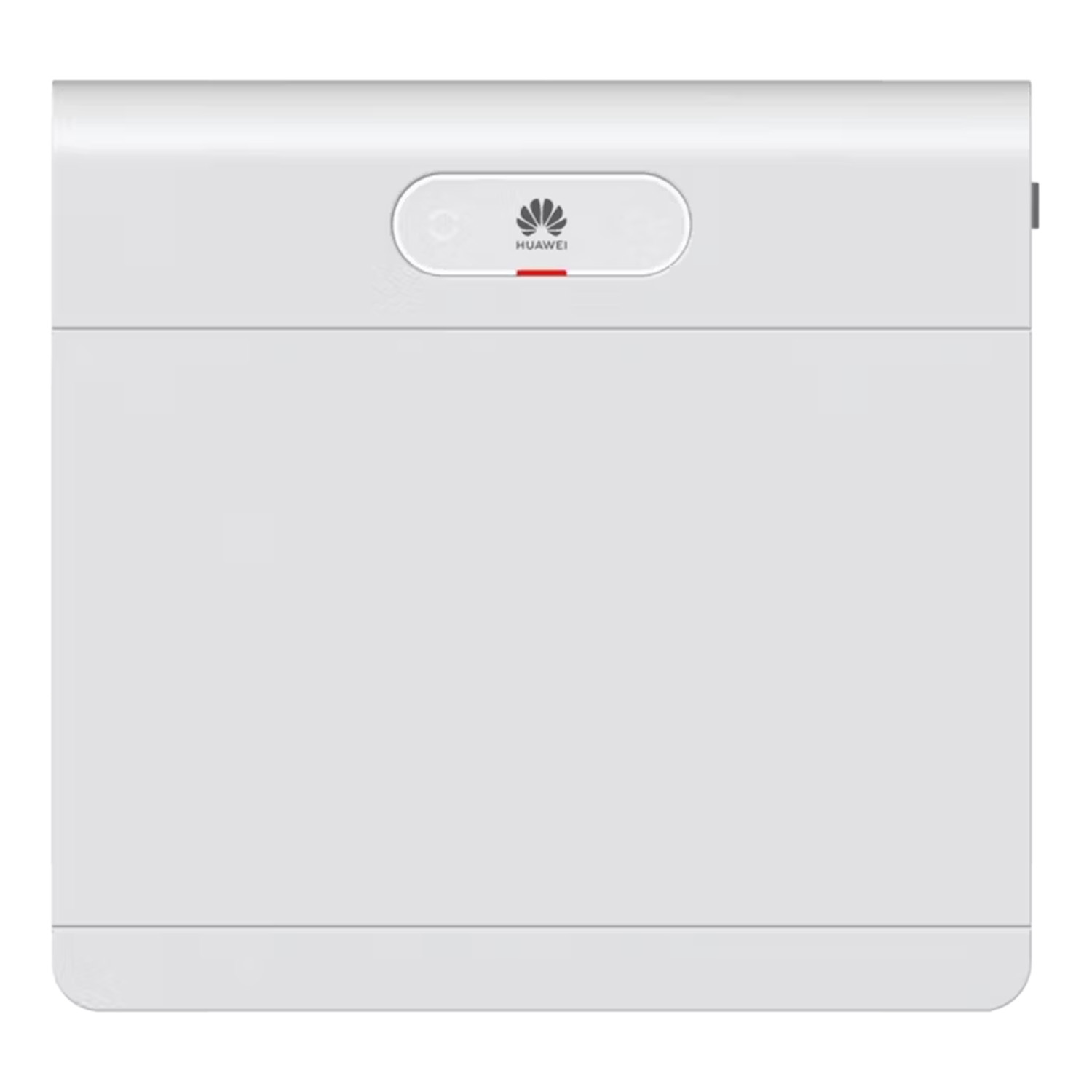 Módulo de control - HUAWEI - LUNA2000-10-C1 + HUAWEI LUNA2000-7-E1