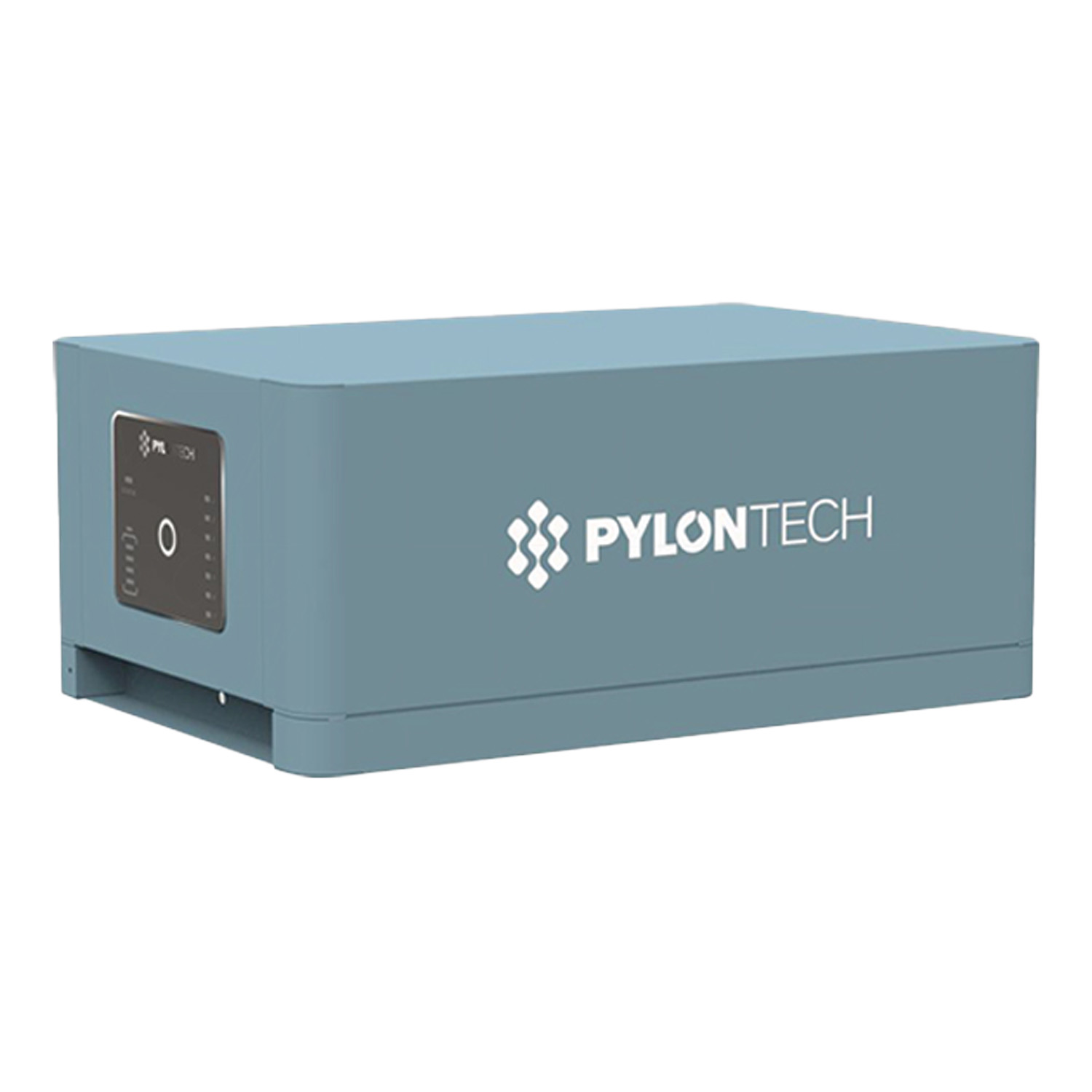 Módulo de control - PYLONTECH - Force H2 - FC0500M-40S-B - OUTLET