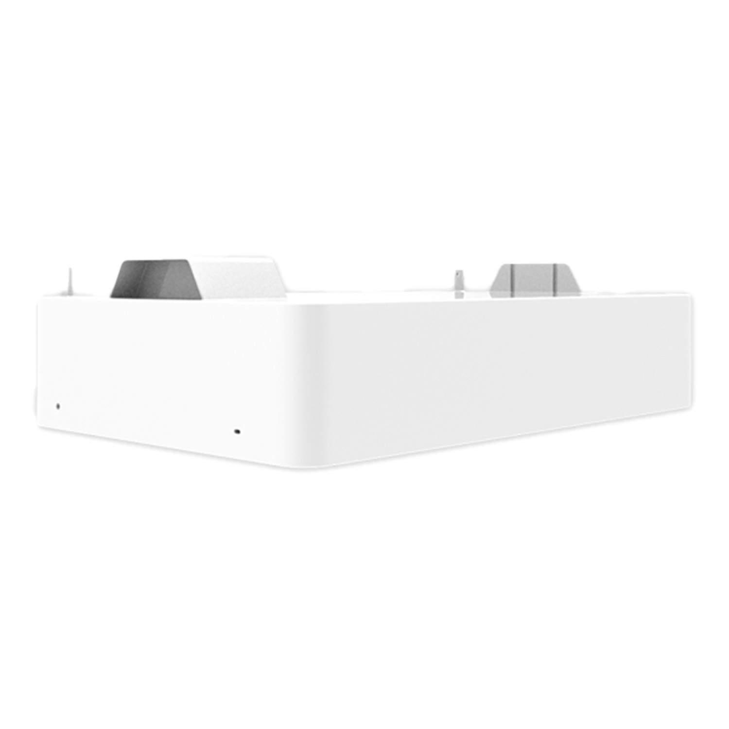 Módulo de batería - FoxESS - CS2900 - 2,88 kWh - HV