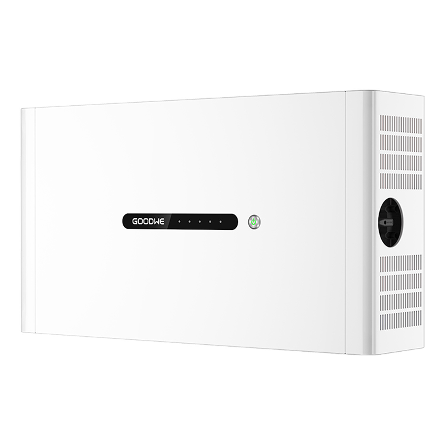 Módulo de batería - GOODWE - Lynx-LX D5.0-10 - 5 kWh - HV