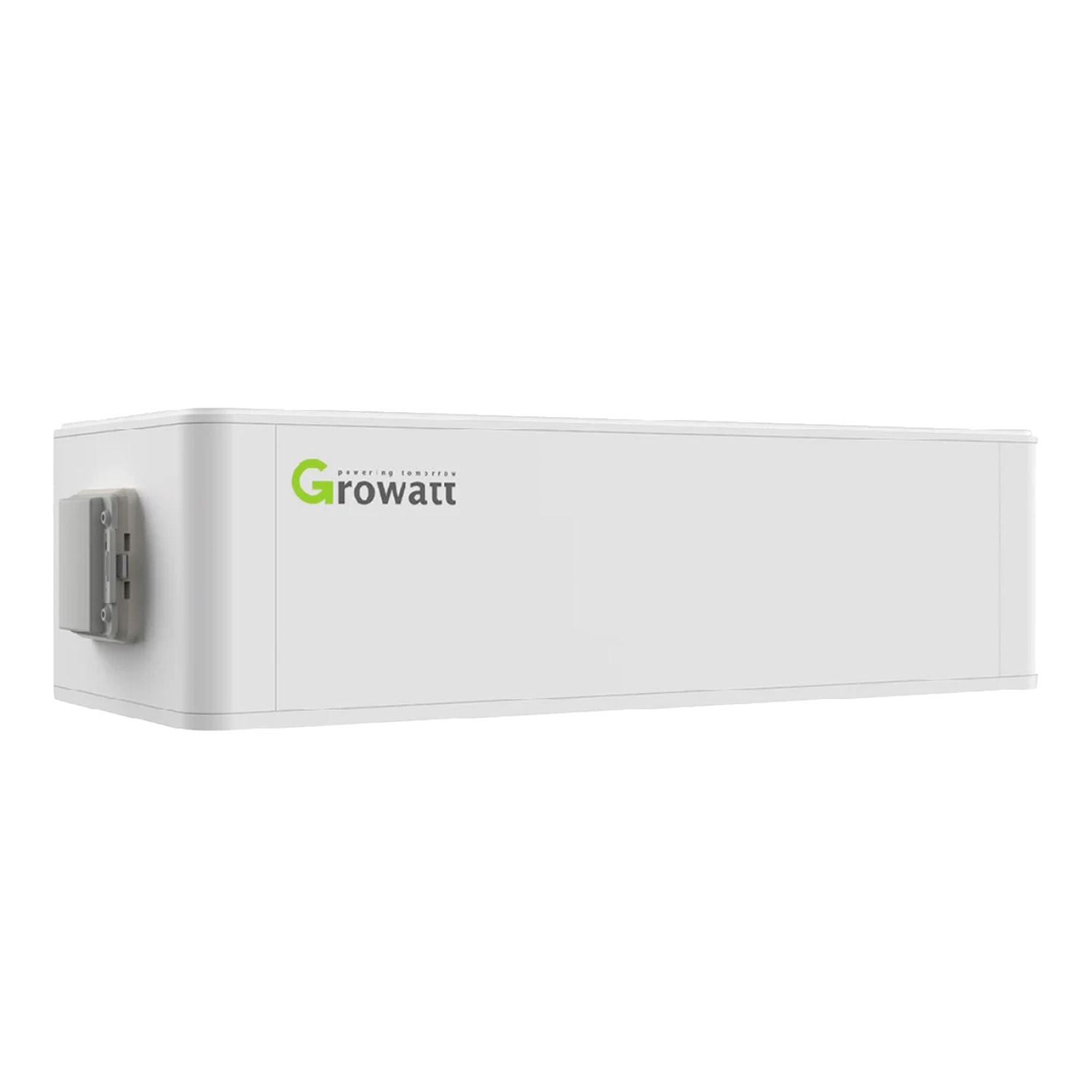 Módulo de control - GROWATT - HVC 60050-A1 BMS
