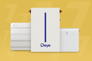 magazyny energii 7sun