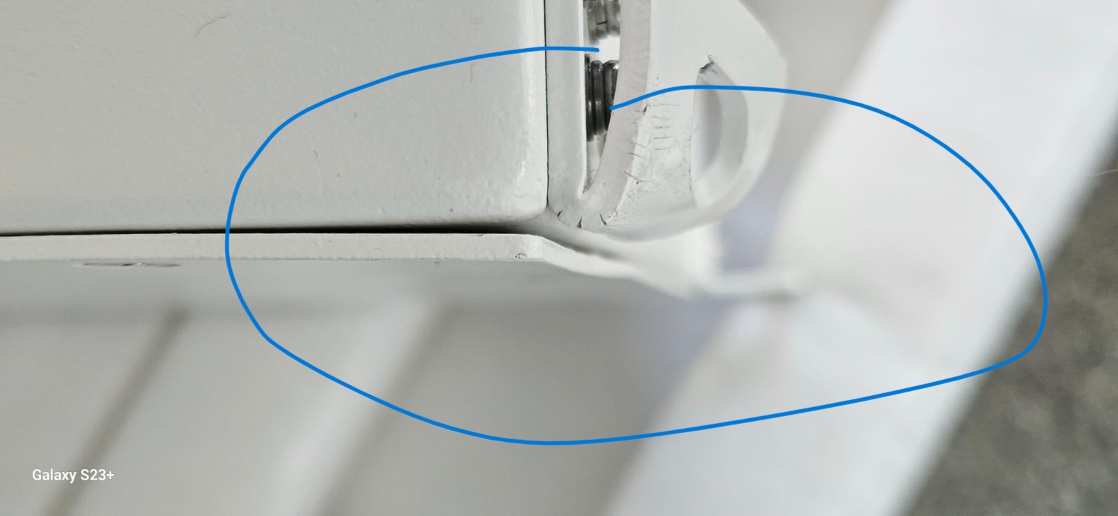 Inversor - DEYE - SUN-10K-SG02LP1-EU-AM3 - OUTLET - Imagen 2