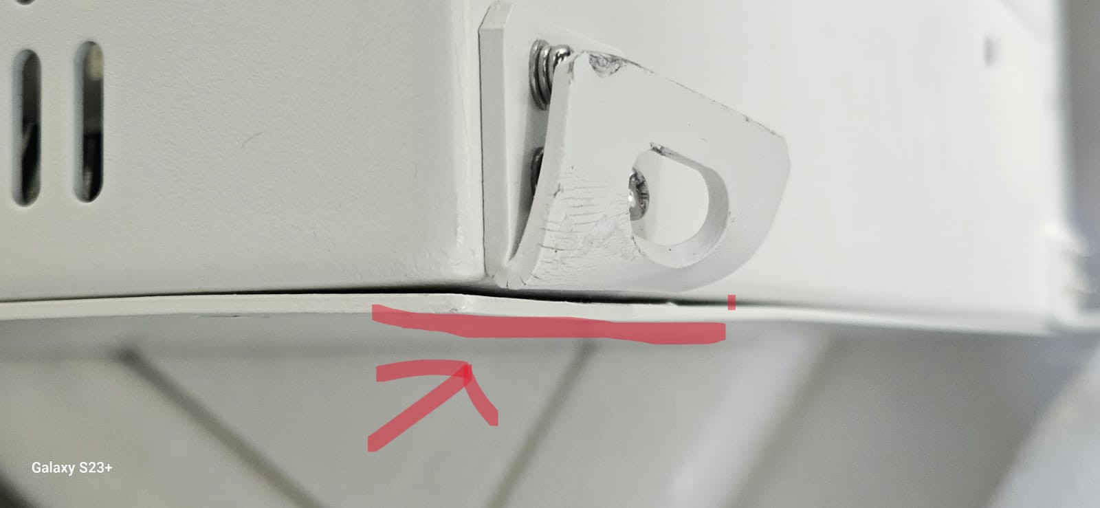 Inversor - DEYE - SUN-10K-SG02LP1-EU-AM3 - OUTLET - Imagen 4