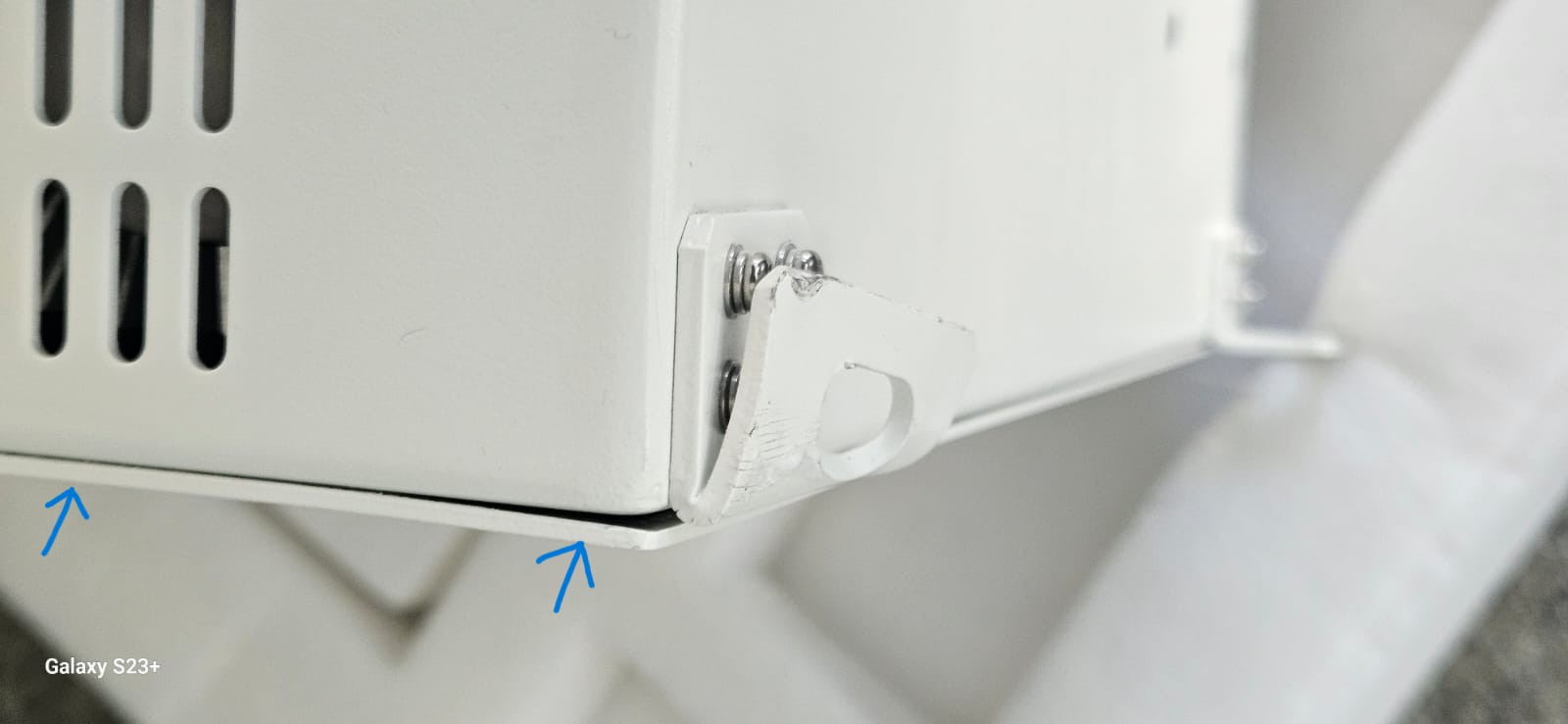 Inversor - DEYE - SUN-10K-SG02LP1-EU-AM3 - OUTLET - Imagen 5