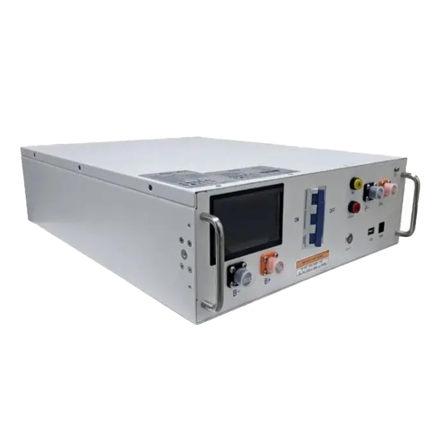 Módulo de control - DEYE - HVB750V/100A-EU - OUTLET