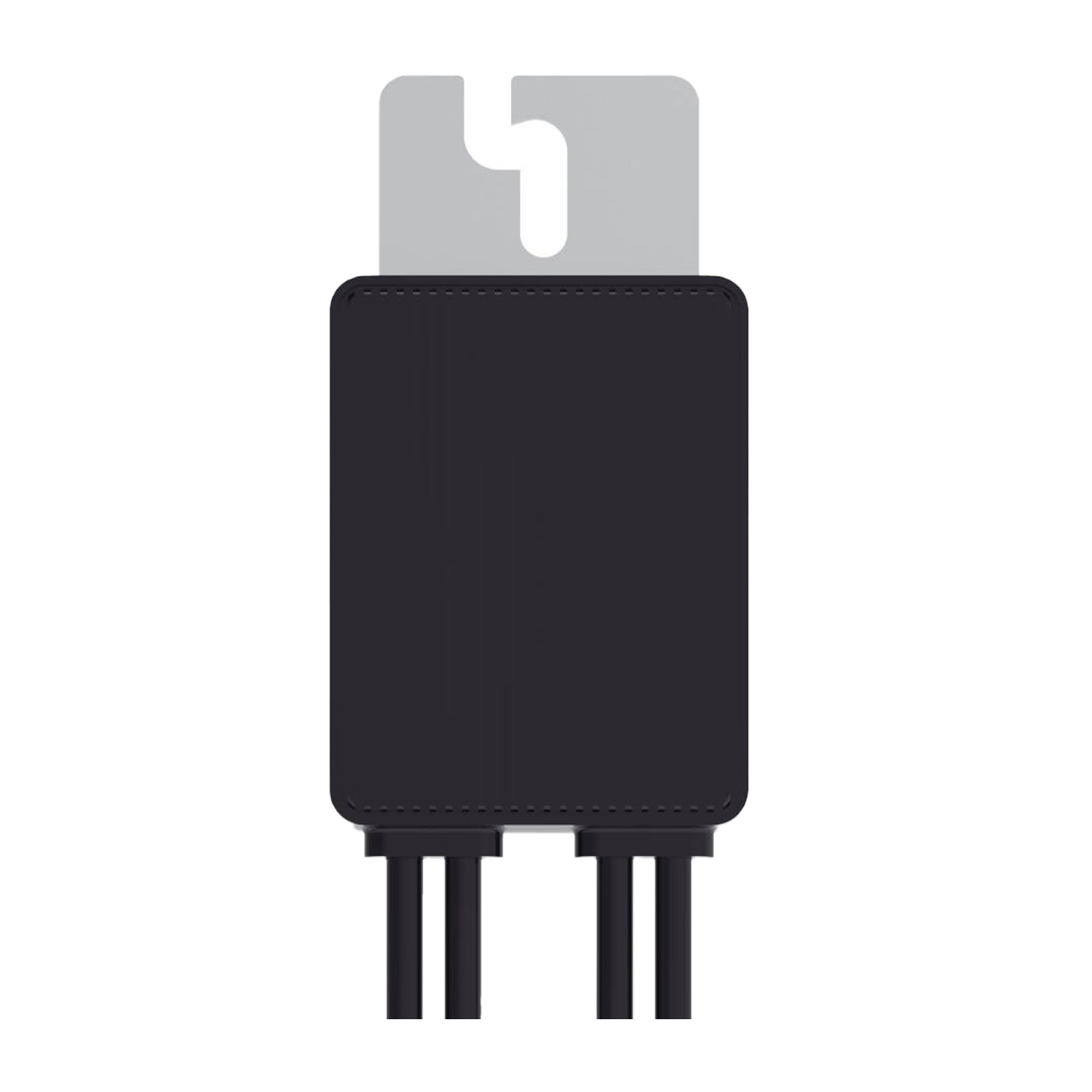 Optimizador - HUAWEI - SUN2000-450W-P2