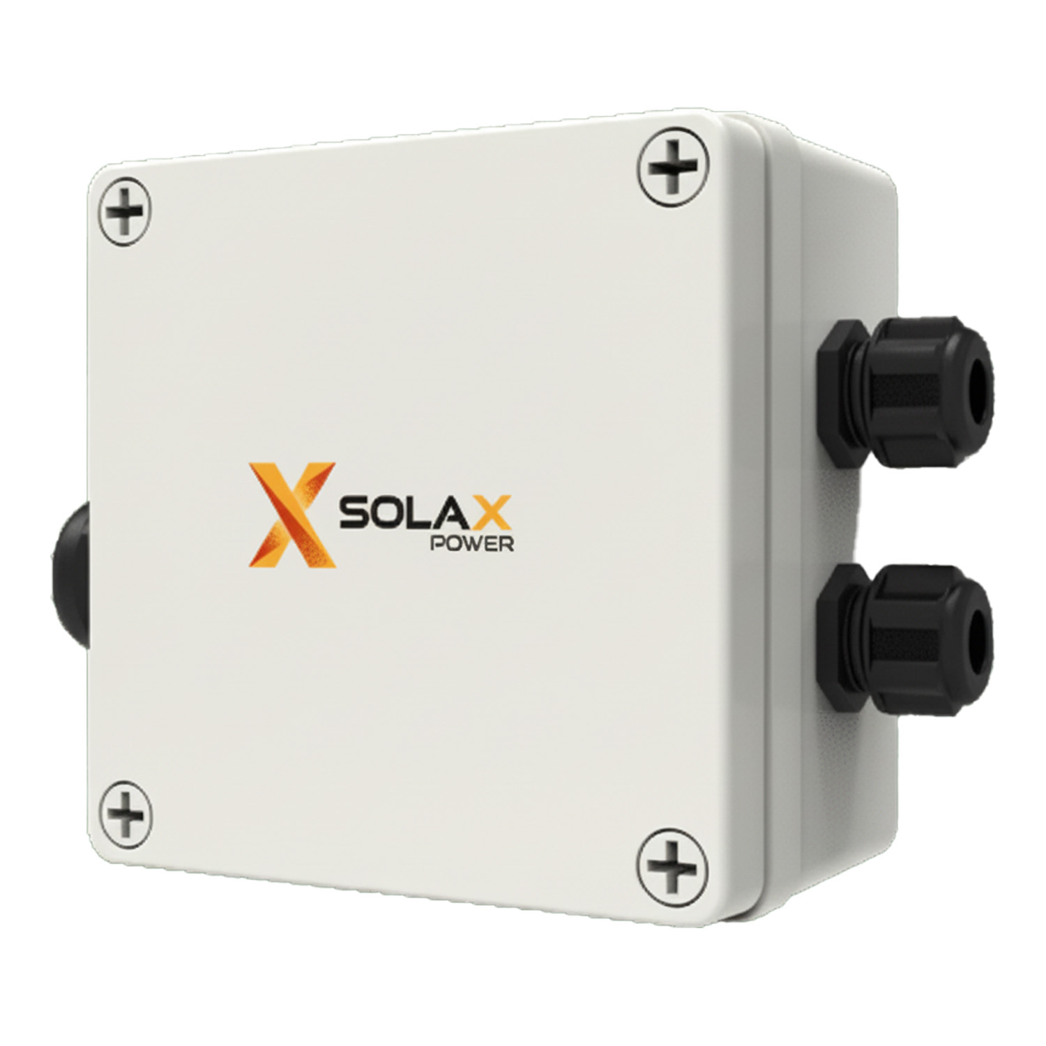 Accesorios - SOLAX - Caja adaptadora G2