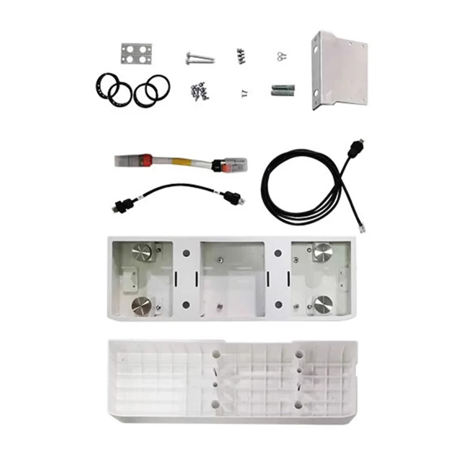 Accesorios - SOLAX - Paquete de accesorios T30