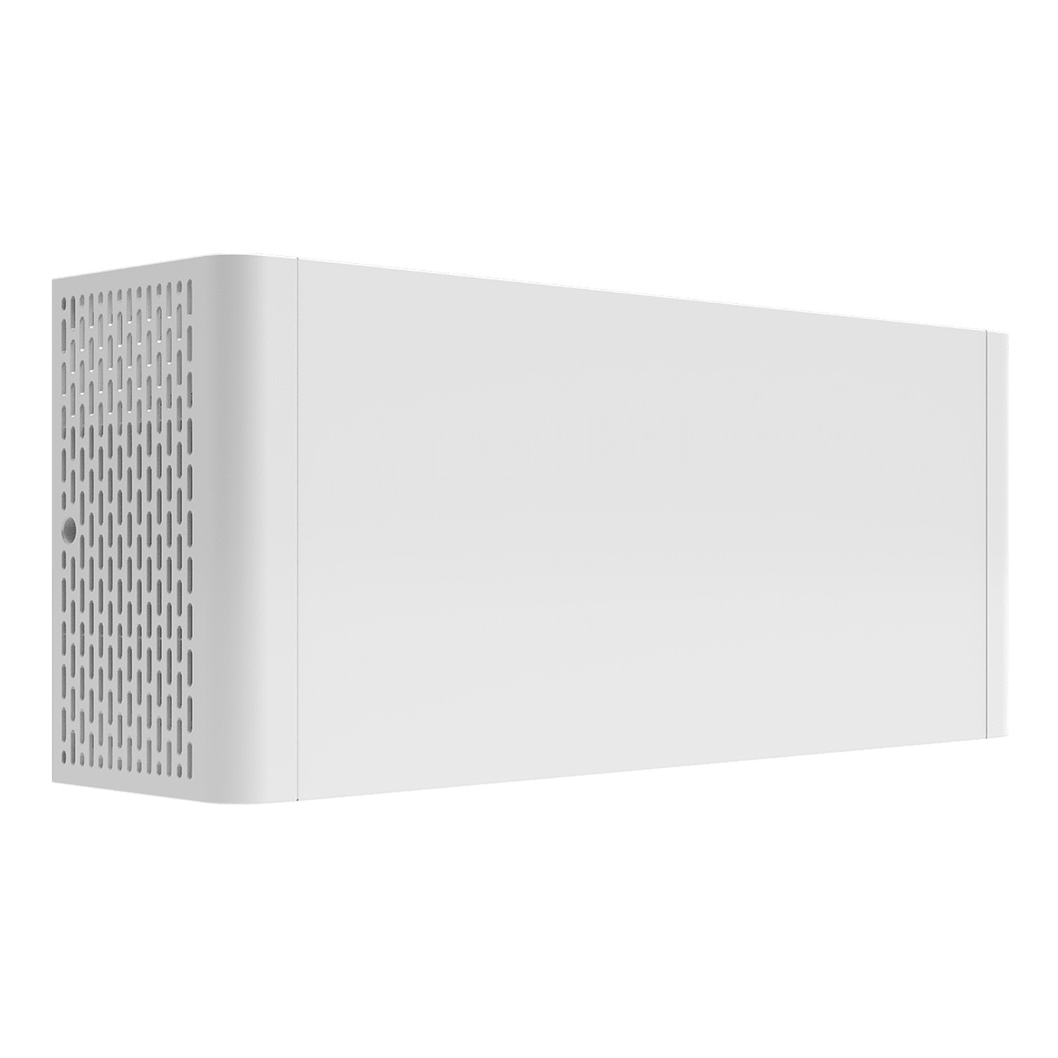 Módulo de batería - GROWATT - APX 5.0 - 5 kWh - HV