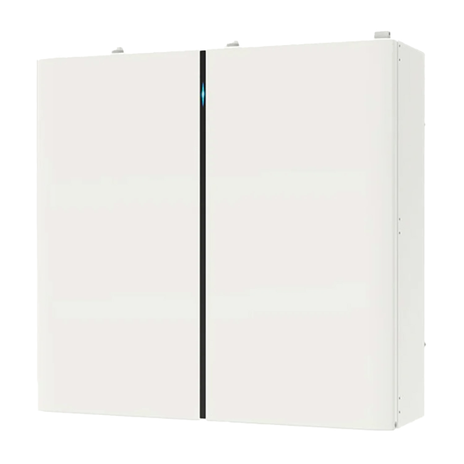 Módulo de batería - SOLAX - HV10230 - V2 - 3,1 kWh - HV