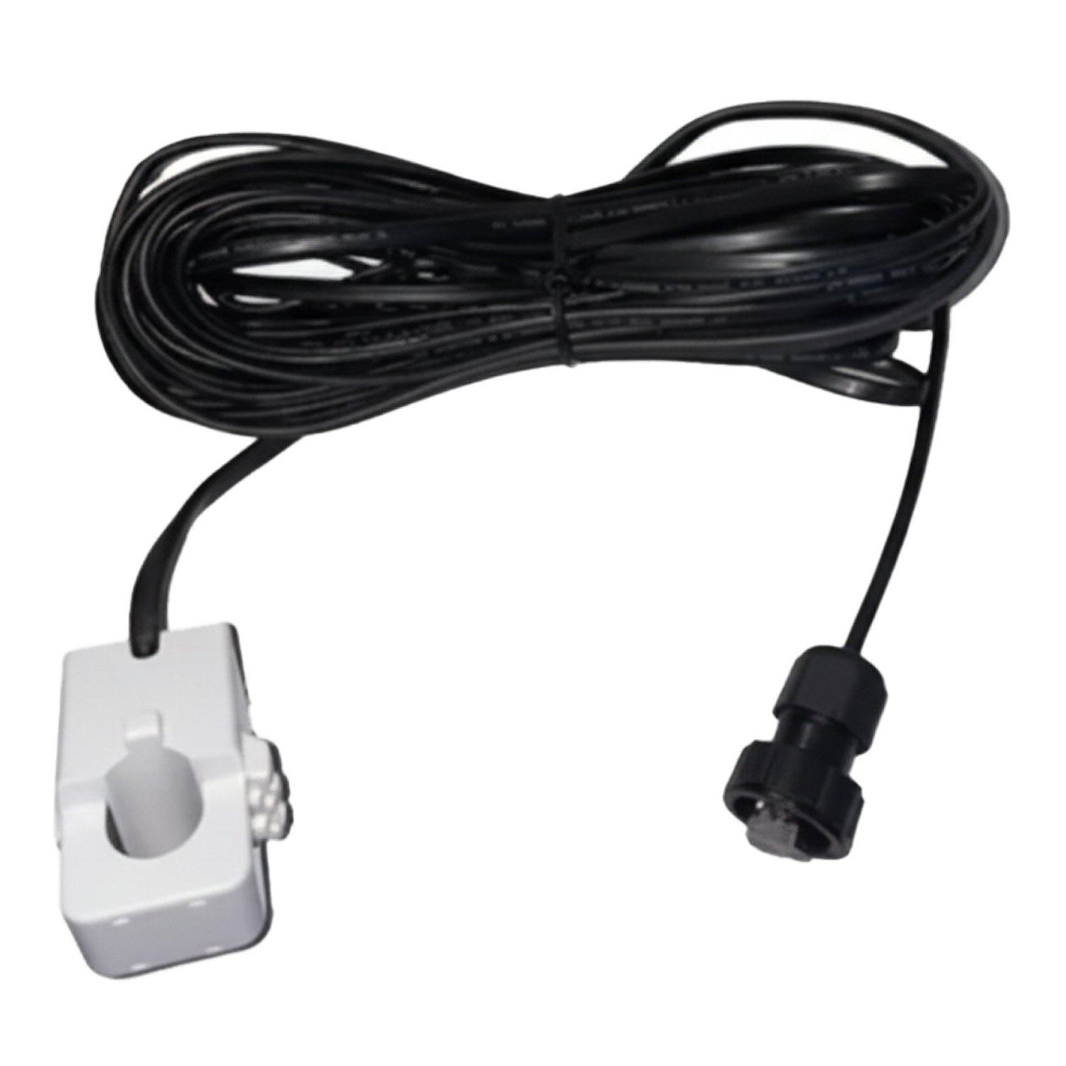 Accesorios - SOLAX - transformador de corriente CT CTSA016 - 100A