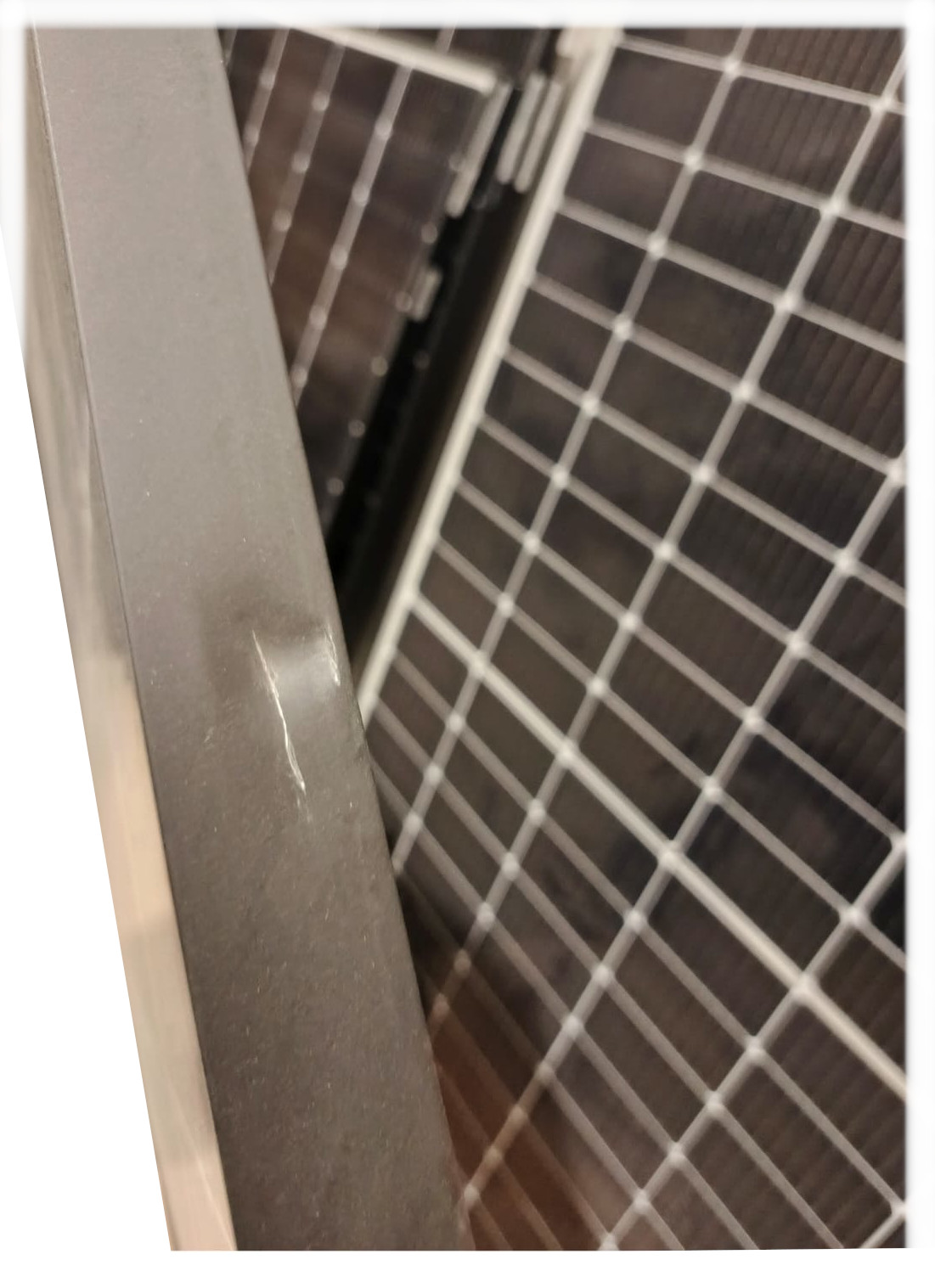 Módulo - Q-CELLS - Q.PEAK DUO ML G10 410W - OUTLET - Imagen 3