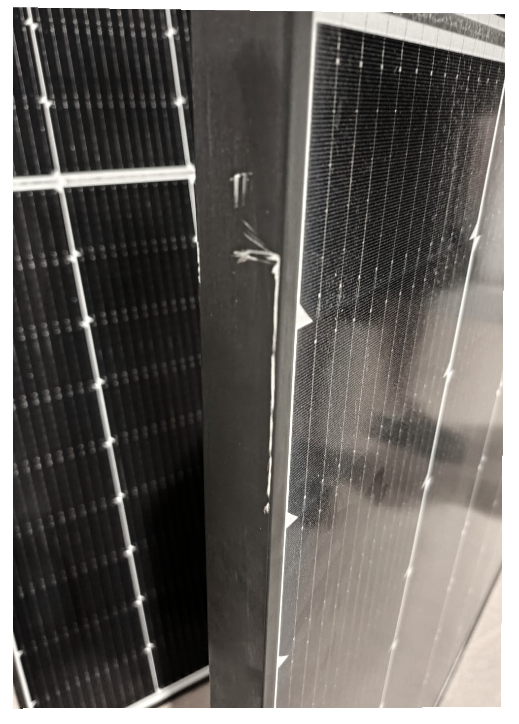 Módulo - Q-CELLS - Q.PEAK DUO ML G10 410W - OUTLET - Imagen 2