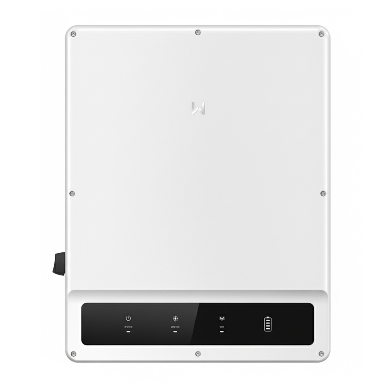 Inversor - GOODWE - GW50K-ET-10 - OUTLET