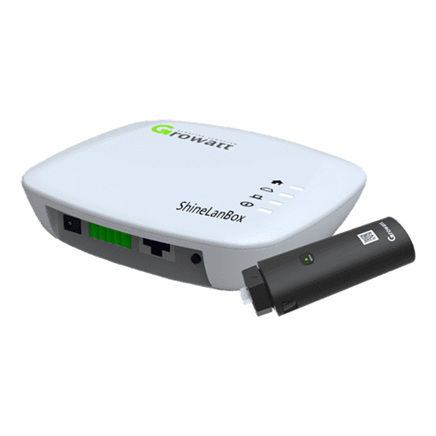 Módulo de comunicación - GROWATT - ShineLink-X