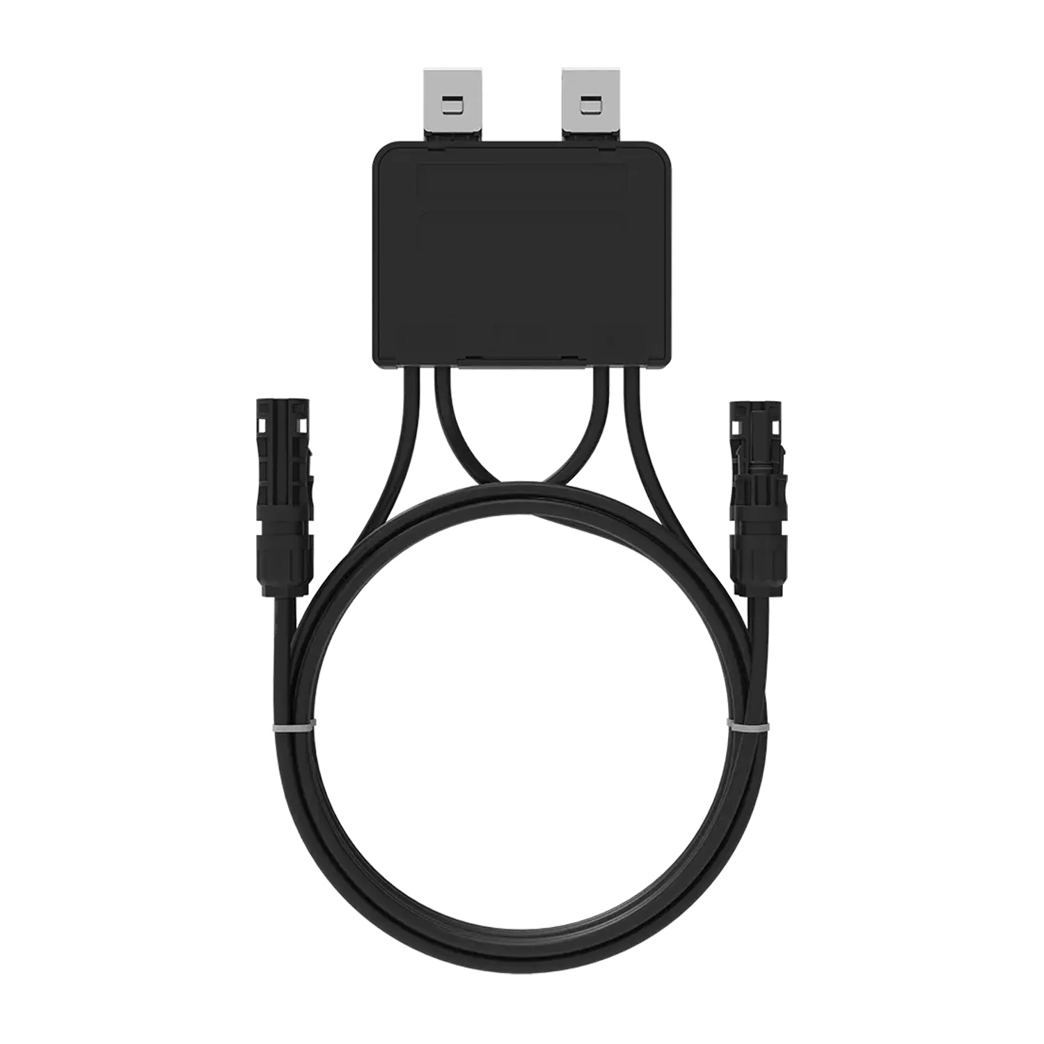 Optimizador - DEYE - SUN-XL02-B