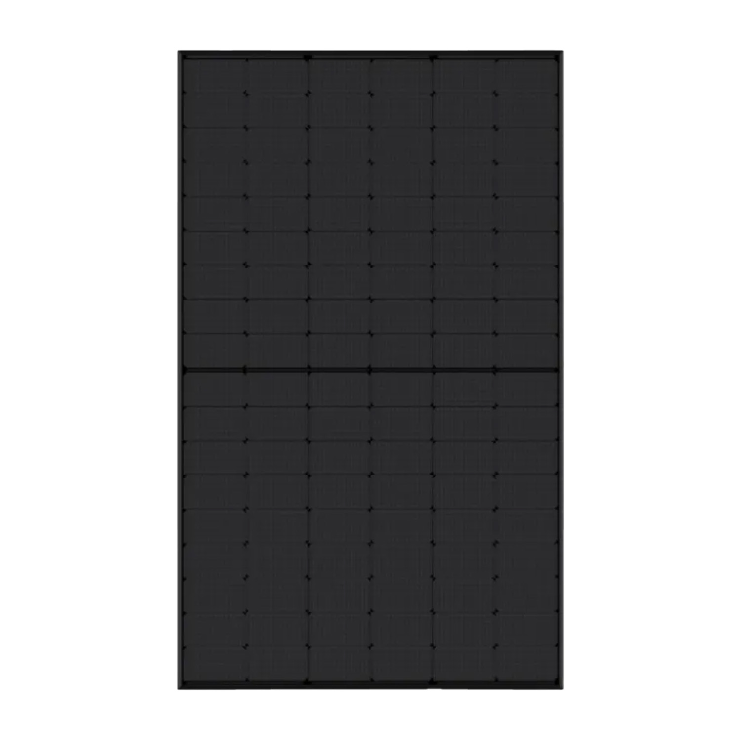 Módulo - JINKO - JKM440N-54HL4R-B-F8 - full black