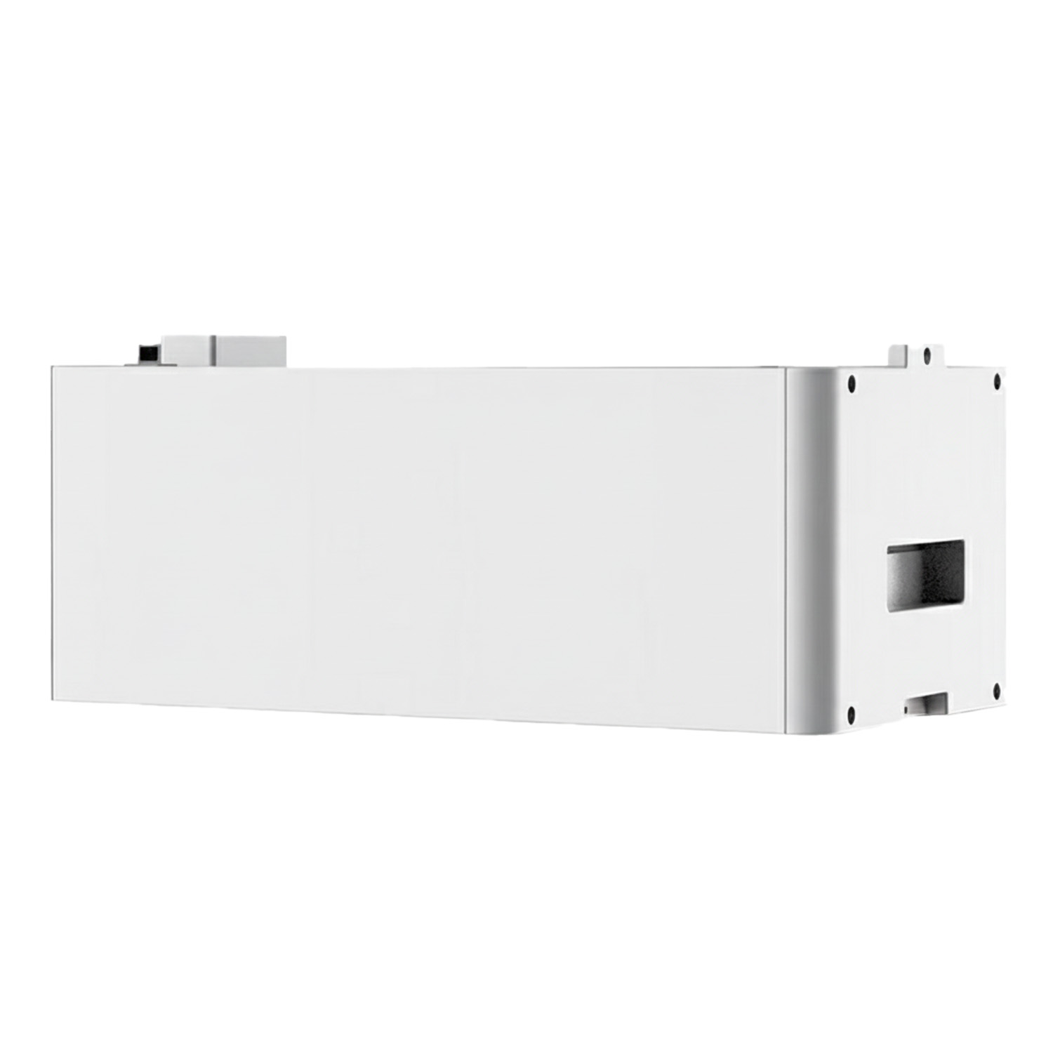 Módulo de batería - DYNESS - HV9640 - PRO - 3,84 kWh - HV