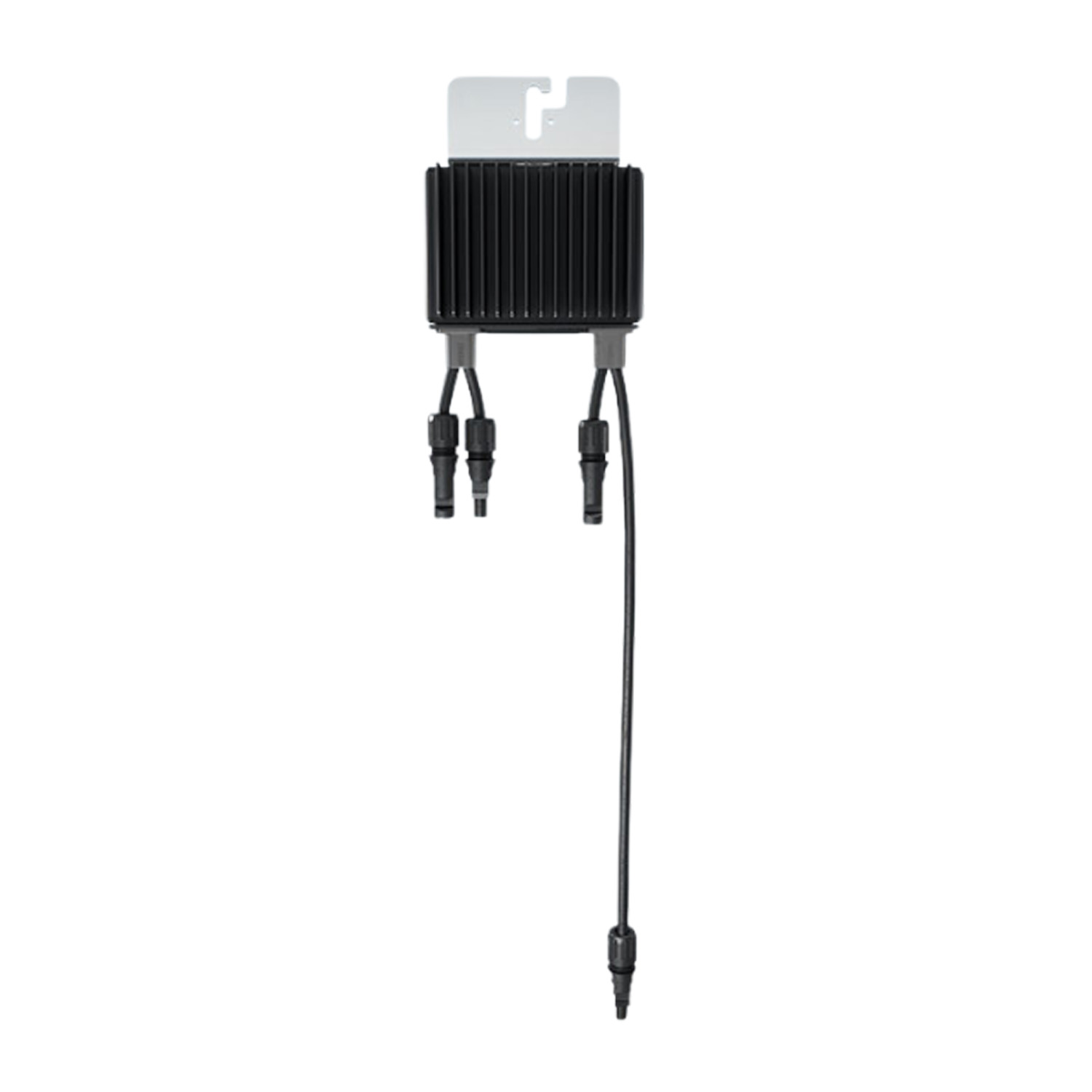 Optimizador - SOLAREDGE - S1000 - 1GM4MBT-NA01