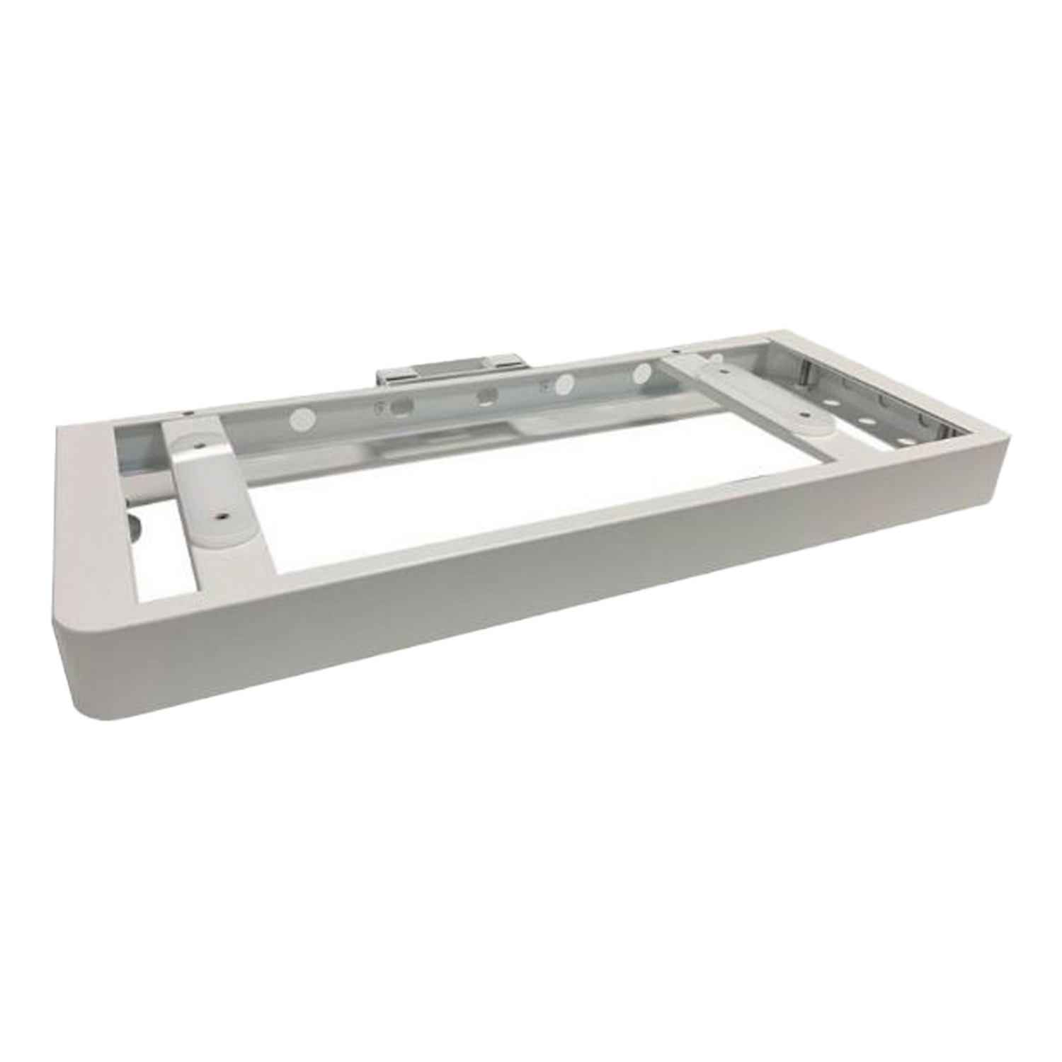 Accesorios - GROWATT - plataforma para baterías - ARK