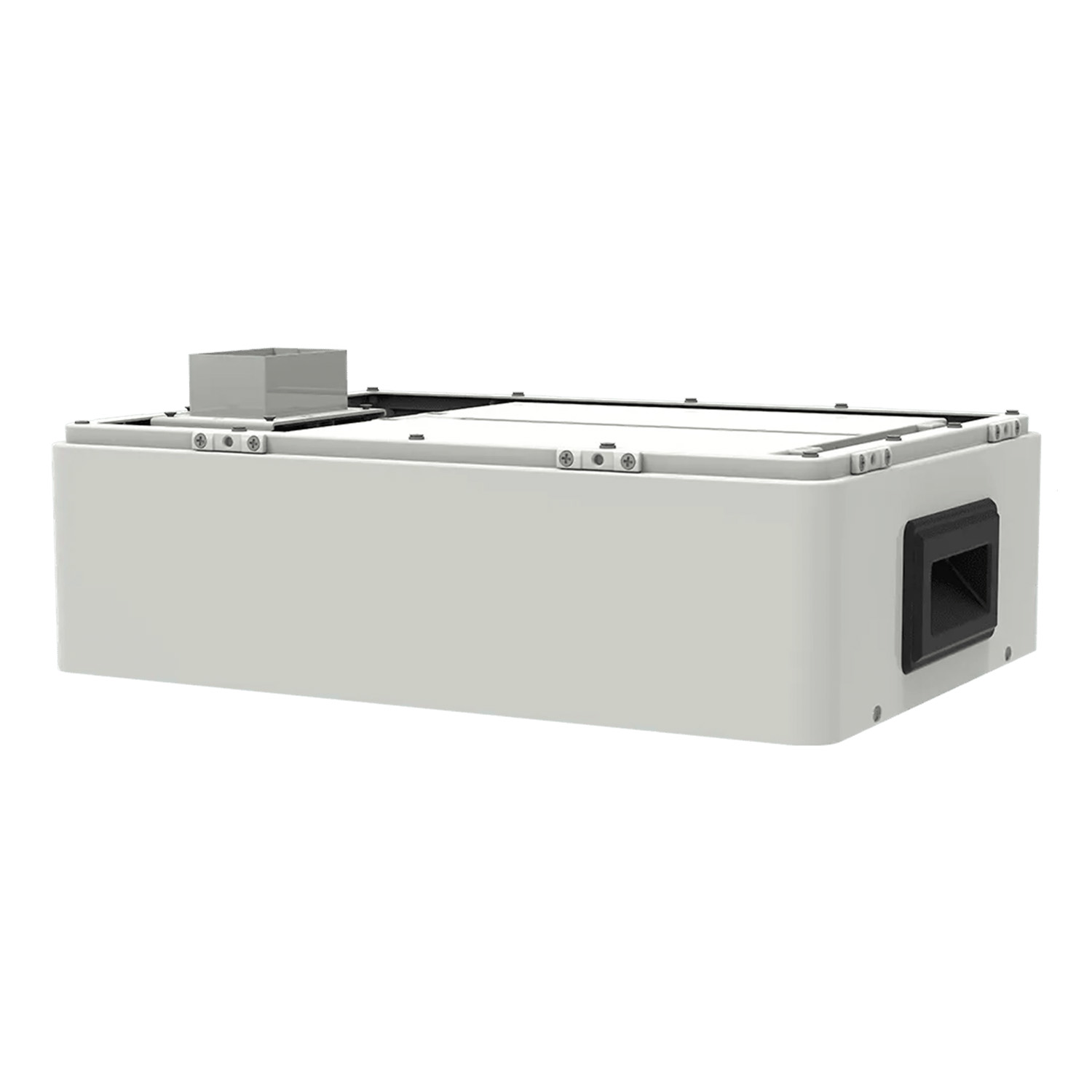 Módulo de batería - SOLAX - T-BAT-SYS-HV-3.6 - TP-HS36 - 3,6 kWh - HV