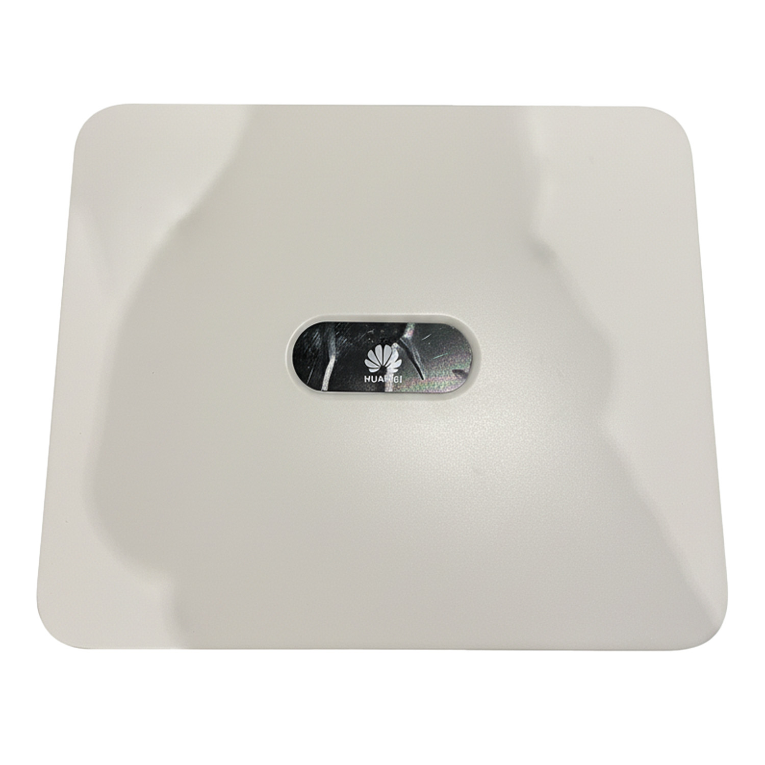 Inversor - HUAWEI - SUN 2000-15K-MB0 - híbrido - HV - OUTLET