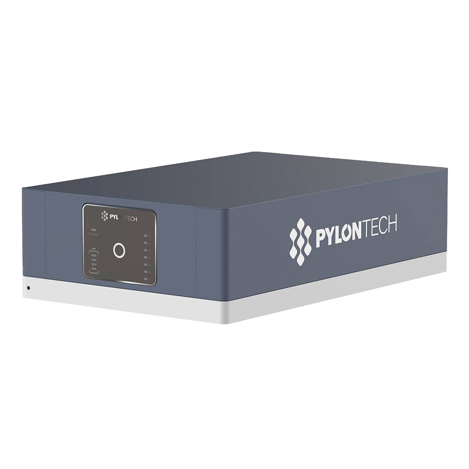 Módulo de control - PYLONTECH - H3 - FC1000