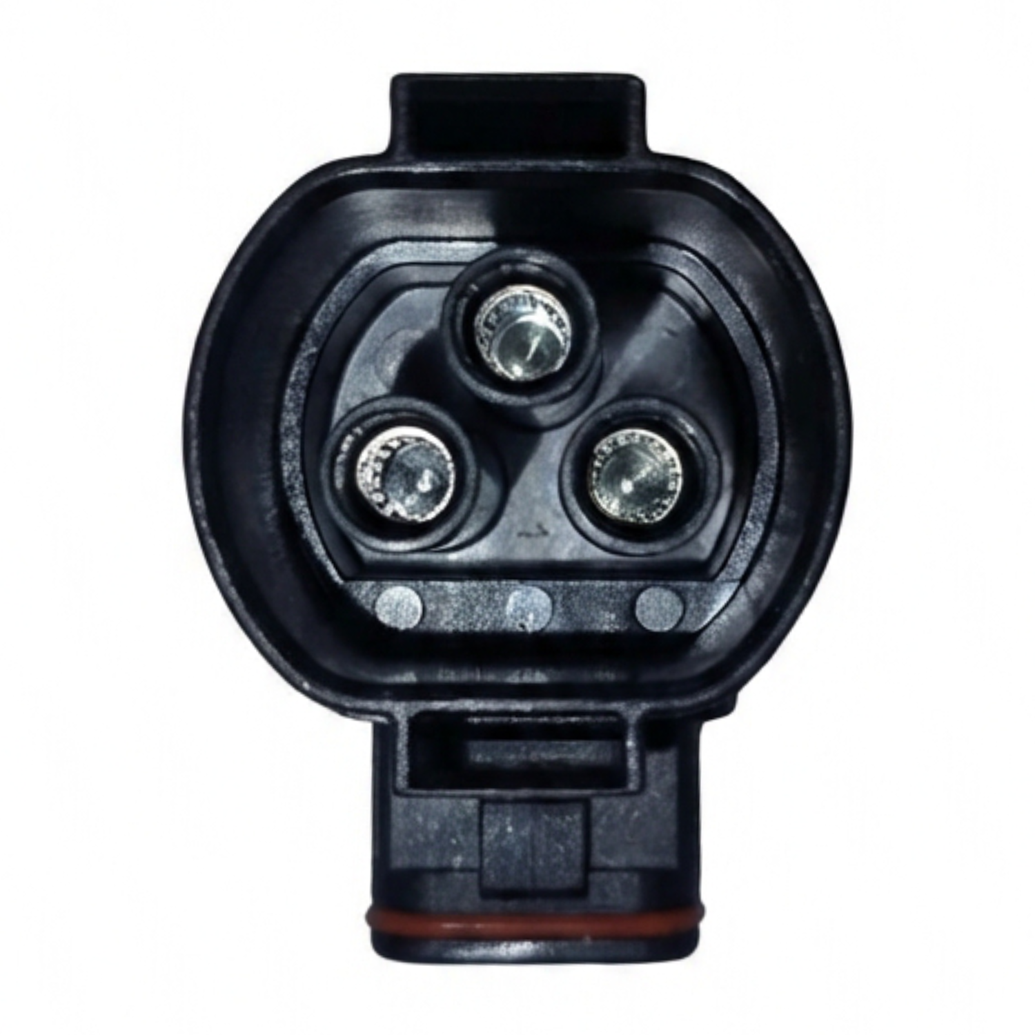 Accesorios - SOLAX - Conector troncal de CA - Imagen 4