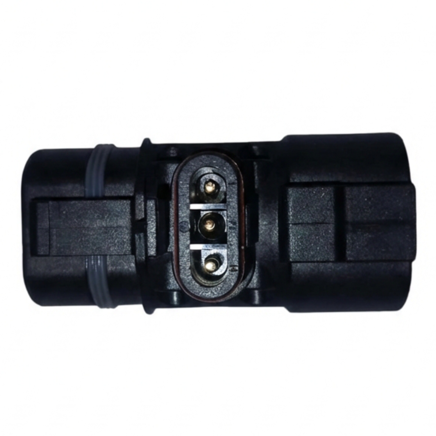 Accesorios - SOLAX - Conector troncal de CA - Imagen 3