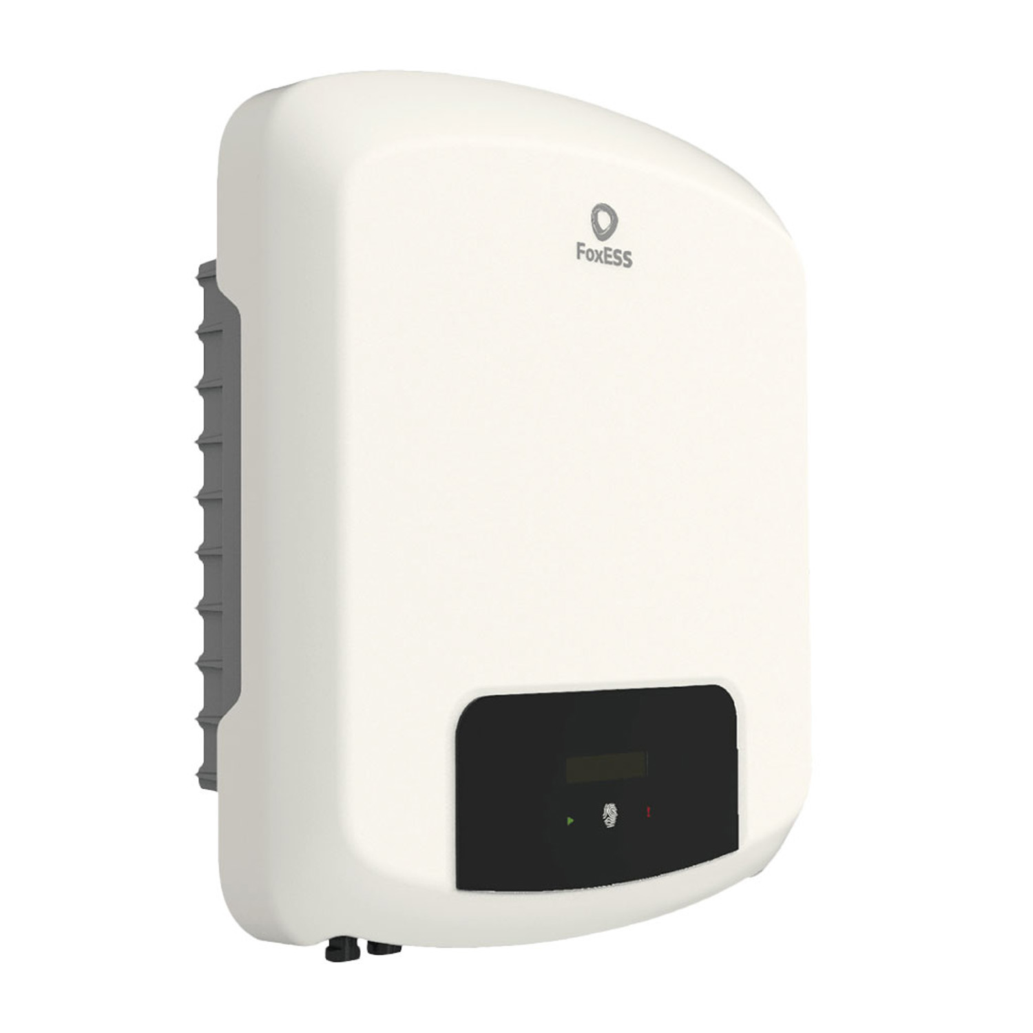 Inversor - FoxESS - F3600 - monofásico