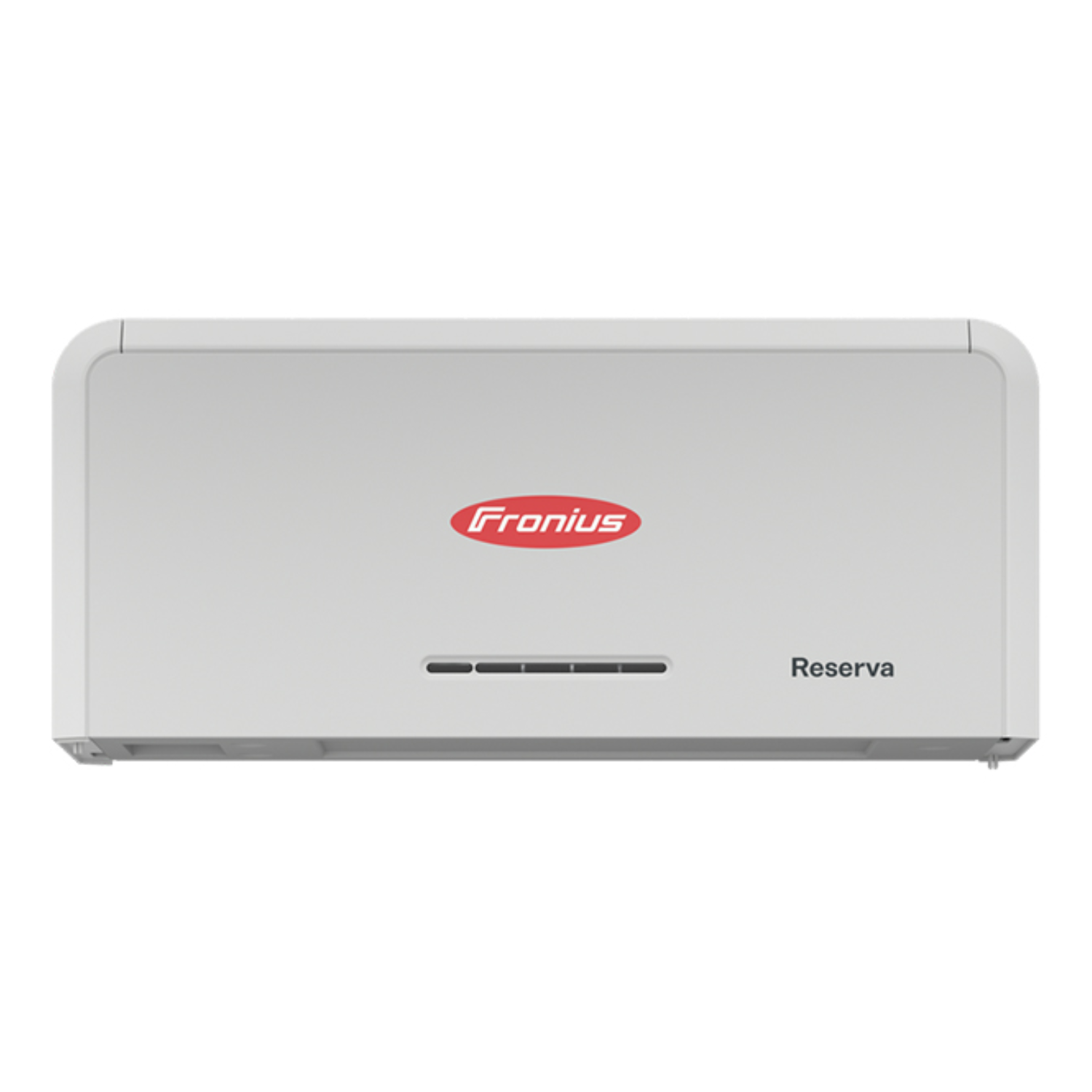 Módulo de control - FRONIUS - Reserva