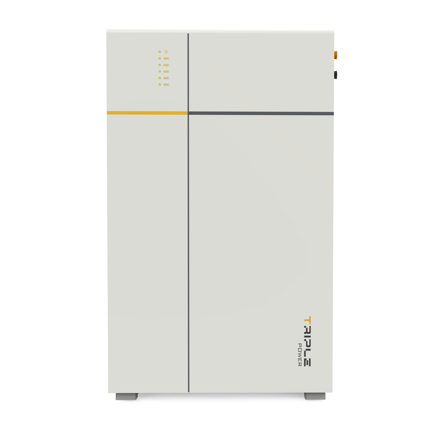 Moduł bateryjny - SOLAX - TP-LD150 - 15 kWh - LV